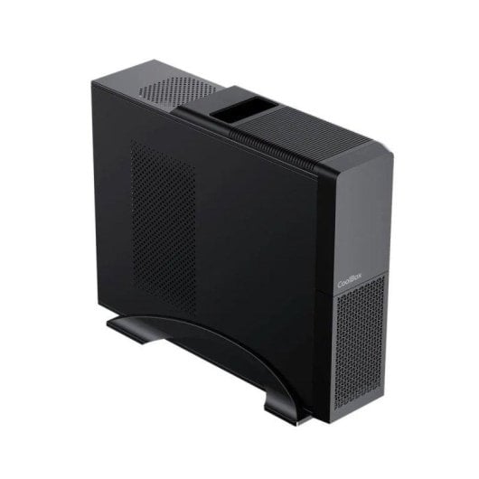 PcVIP Office Vip AM5 Basic AMD Ryzen 5 8500G 16GB 512GB SSD Radeon 740M Windows 11 Pro WiFi