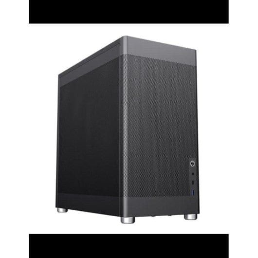 PC de bureau PcVIP AMD Ryzen 5 8600G 32GB 1TB SSD Radeon 760M Windows 11 Pro WiFi