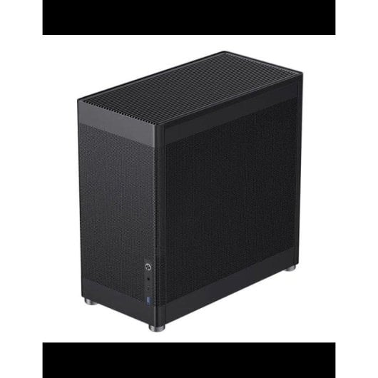 PC de bureau PcVIP AMD Ryzen 5 8600G 32GB 1TB SSD Radeon 760M Windows 11 Pro WiFi