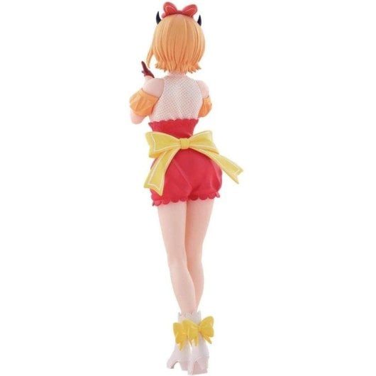 Figura Memcho Banpresto Oshi No Ko Pop In 2ver Detallada Coleccionista