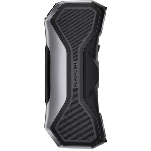 Scanner 3D Revopoint MetroX Standard precisão 0,03 mm 7M pts/s