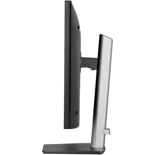 Monitor iiyama Pro Graphics HB3201UHSNP-B1 32" UltraHD 4K 60Hz IPS USB-C KVM Altavoces