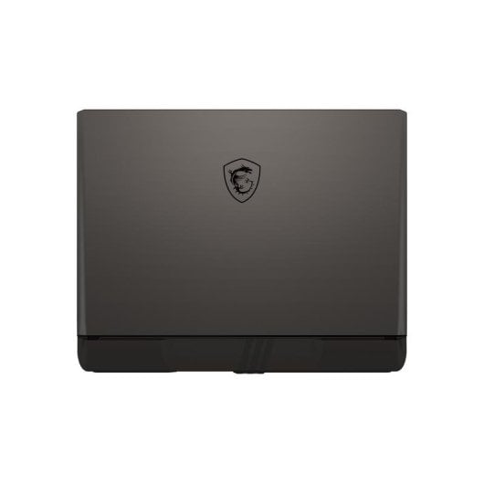 Portátil MSI Vector 16 HX AI A2XWHG-098XES 16" Intel Core Ultra 9 275HX 32GB 1TB SSD RTX 5070 Ti FreeDOS