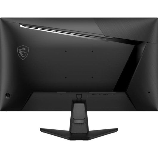 Écran PC MSI MAG 275F E20 27" Full HD 200Hz Rapid IPS 0,5ms HDR VESA