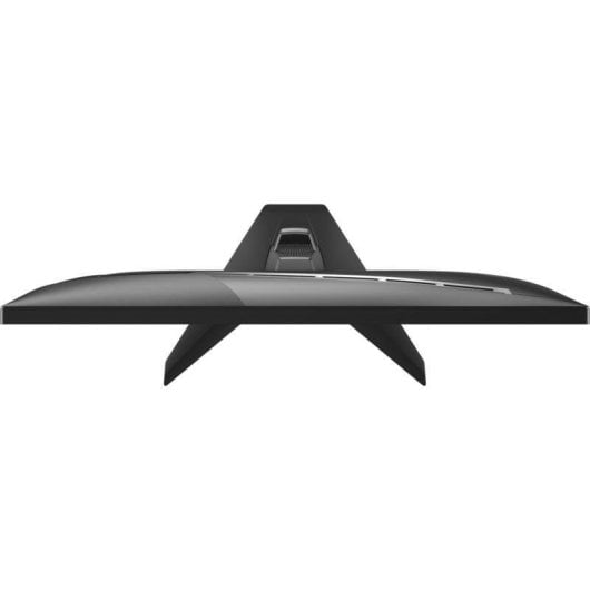 Écran PC MSI MAG 275F E20 27" Full HD 200Hz Rapid IPS 0,5ms HDR VESA