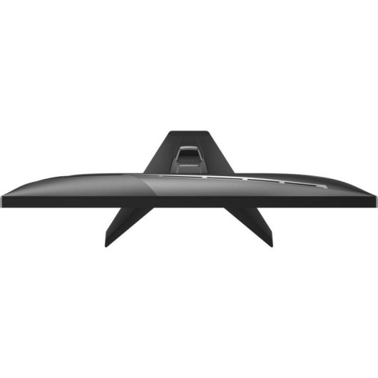 Monitor MSI MAG 275F E20 27" FullHD 200Hz Rapid IPS 0,5ms HDR VESA