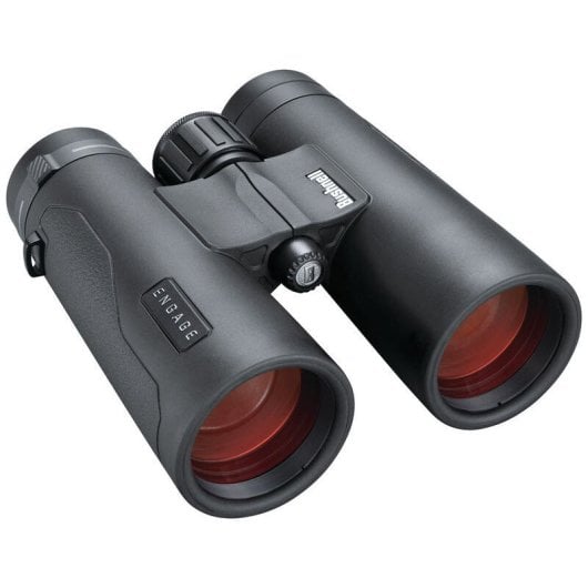 Jumelles Bushnell Engage Edx 10x42 - Flben1042