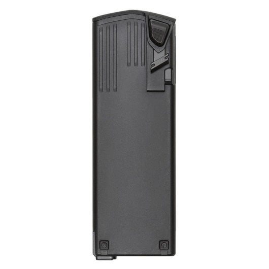 Bateria inteligente DJI para a série DJI Mavic 3