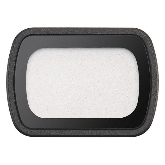Filtro Dji Black Mist Para Dji Osmo Pocket 3