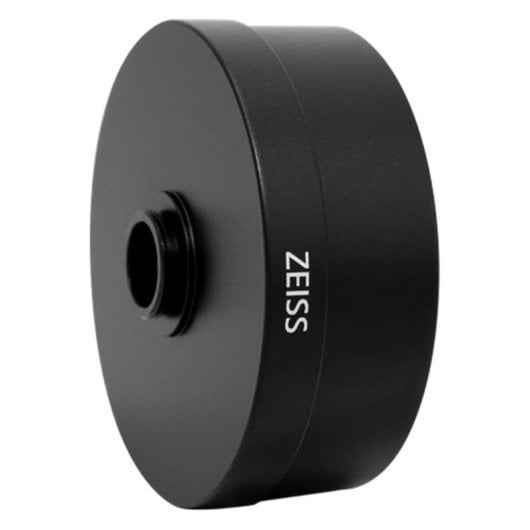 Adaptateur Zeiss Gavia