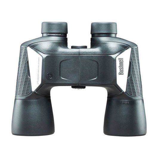 Prismáticos Bushnell Spectator Sport 10x50 Porro Permafocus