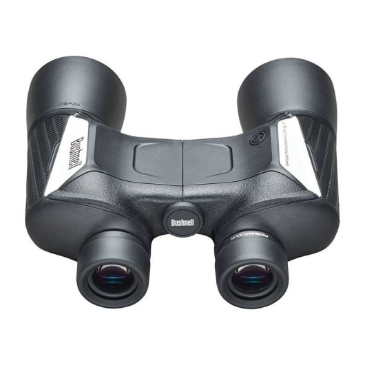 Prismáticos Bushnell Spectator Sport 10x50 Porro Permafocus