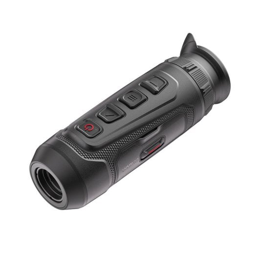 Hikmicro Monoculare De Vision Thermique Lynx 3.0 - Lh15