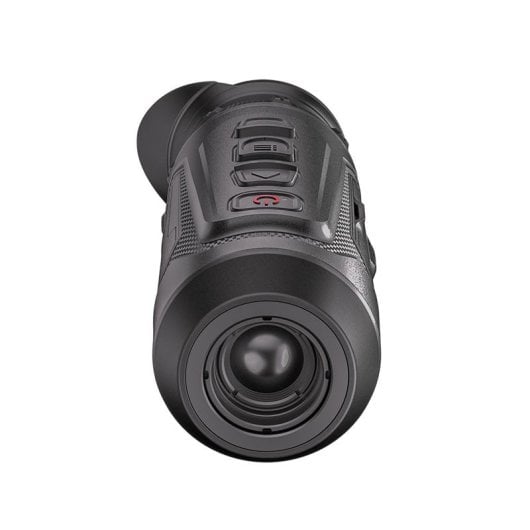 Hikmicro Monoculare De Vision Thermique Lynx 3.0 - Lh15