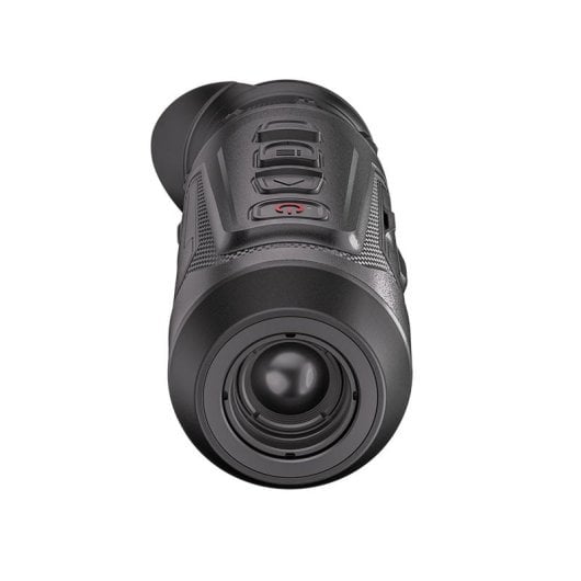 Hikmicro Monoculare De Vision Thermique Lynx 3.0 - Le15