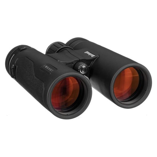 Prismáticos Bushnell Engage 8x42 - Flben842
