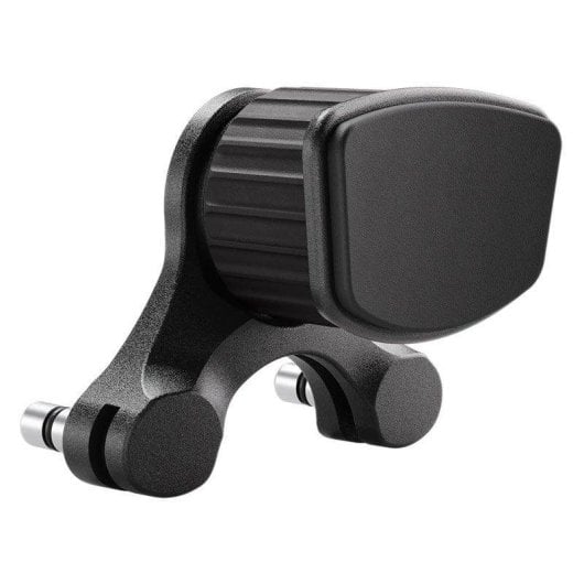 Support frontal Swarovski NL Pure FRP confort longue durée pour jumelles