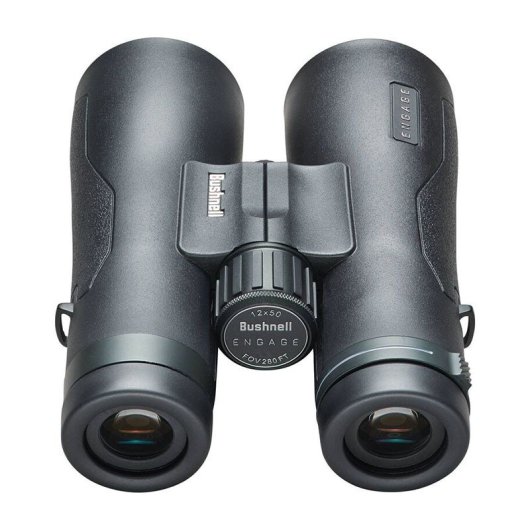 Prismáticos Bushnell Engage Edx 12x50