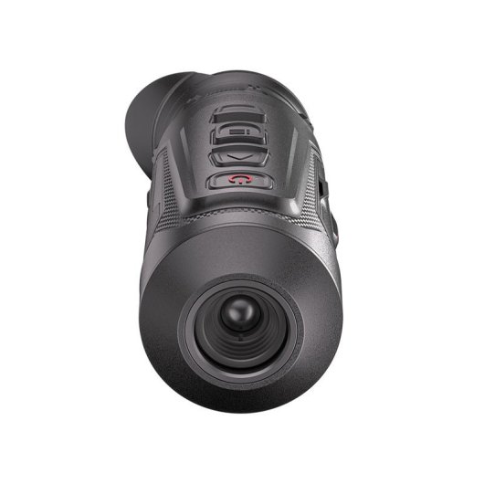Hikmicro Monoculare De Vision Thermique Lynx 3.0 - Le10