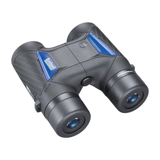 Prismáticos Bushnell Spectator Sport 8x32 Porro Permafocus