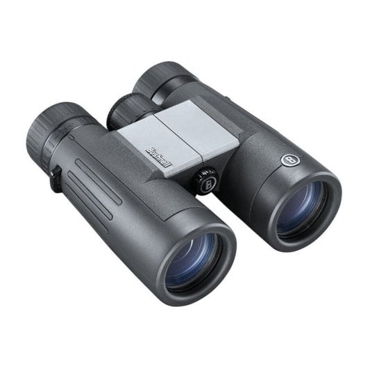 Jumelles Bushnell Powerview V2 8x42 - Flpwv842