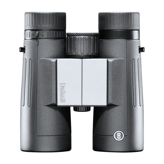 Jumelles Bushnell Powerview V2 8x42 - Flpwv842