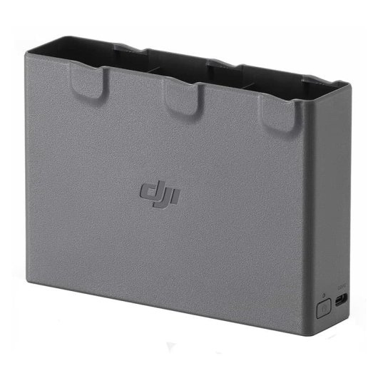 Centro De Carga Dji Para Dji Avata 2