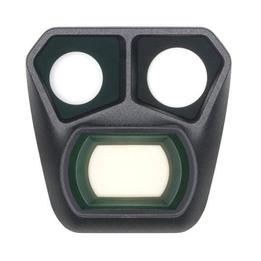 DJI Weitwinkelobjektiv für DJI Mavic 3 Pro und Pro Cine