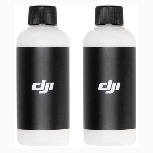 Bolas de gel DJI para Robomaster S1