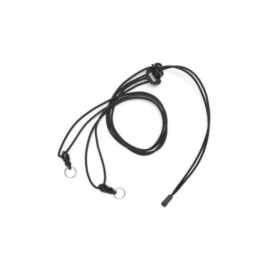 Harnais pour jumelles ultraléger Bushnell - FL19126C