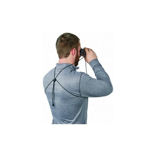 Harnais pour jumelles ultraléger Bushnell - FL19126C