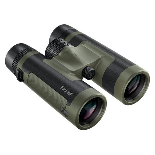 Jumelles Bushnell Trophy R5 10x42