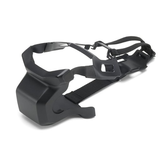 Estuche Protector Dji Para Dji Mavic 3 Pro Y Mavic 3 Pro Cine