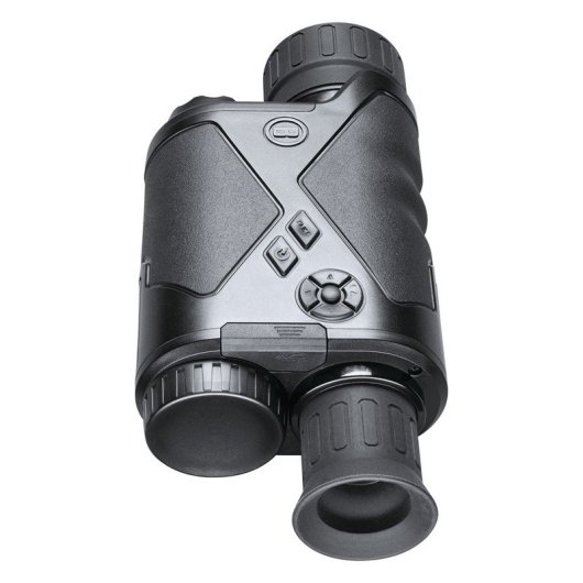 Monocular De Visión Nocturna Bushnell Equinox Z2 4.5x40
