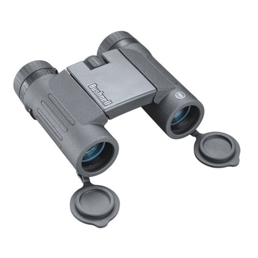 Jumelles Bushnell Prime 10x25