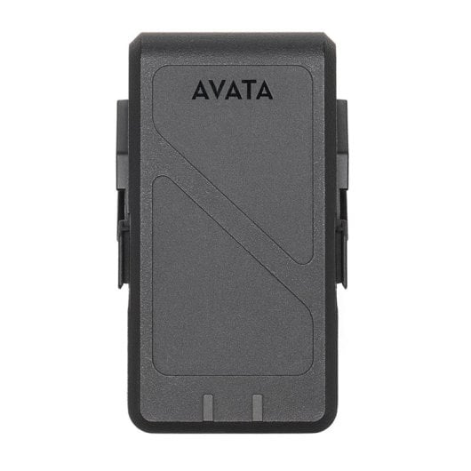DJI 4S 2420mAh Intelligenter Akku für DJI Avata