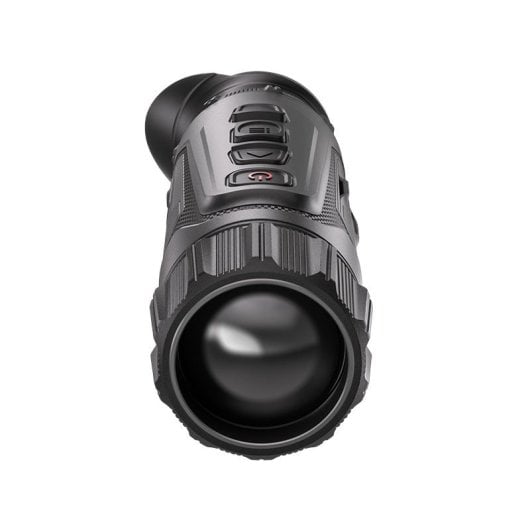 Hikmicro Monoculaire De Vision Thermique Lynx 3.0 - Lh35