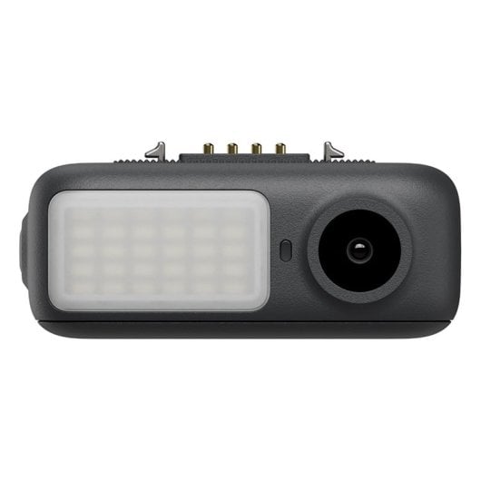 Kit de seguimento inteligente DJI Osmo Mobile 7