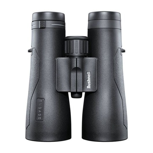 Jumelles Bushnell Engage Edx 10x50 - Flben1050