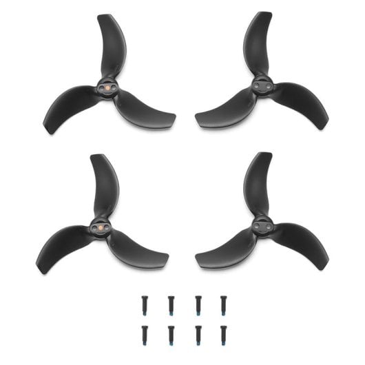 DJI Propeller 4er Set für DJI Avata 2