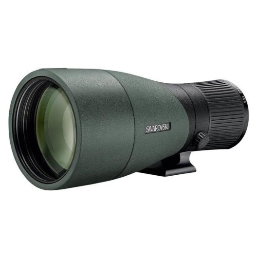 Módulo De Lente Swarovski Atx/stx/btx De 85 Mm