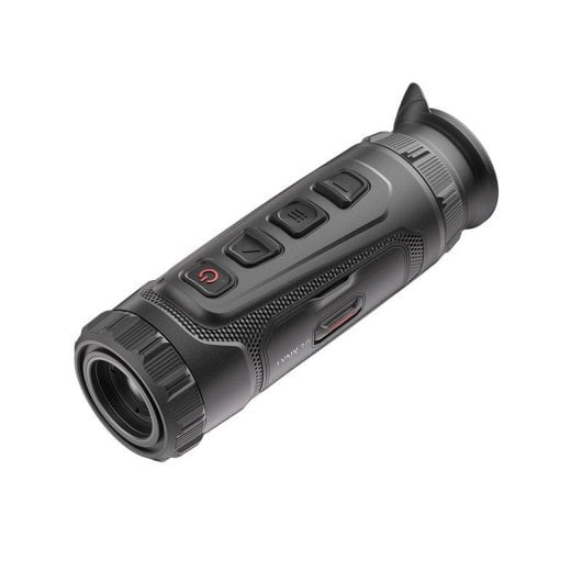 Hikmicro Monoculaire De Vision Thermique Lynx 3.0 - Lh19