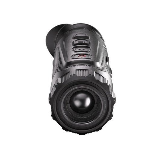 Hikmicro Monoculaire De Vision Thermique Lynx 3.0 - Lh19