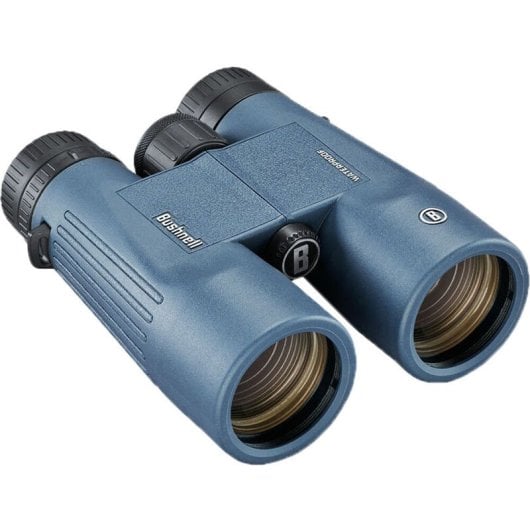 Jumelles Bushnell H2O 10x42