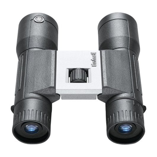 Jumelles Bushnell Powerview 16x32 V2 - Pwv1632