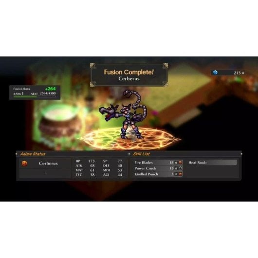 Wizman's World Re Try PS5