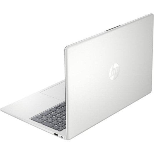 Portátil HP 15-fc0204ns 15,6" AMD Ryzen 7 7730U 16GB 512GB SSD Radeon Windows 11