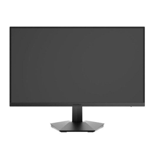Monitor KOORUI G2421V 23,8" QHD 180Hz IPS HDR400 1ms Adaptive Sync