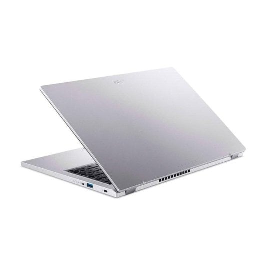 Portátil Acer Aspire Go 15 AG15-71P-57NN 15,6" Intel Core i5-13420H 8GB 512GB SSD UHD Graphics Windows 11 Home