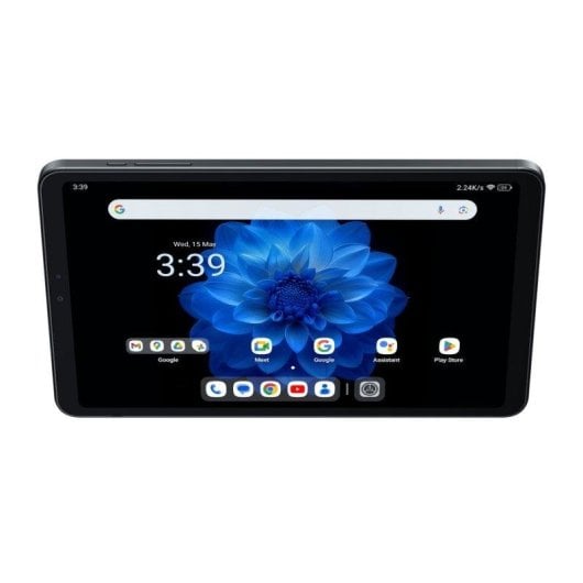 Tablet Alldocube iPlay 60 Mini Pro 8,4" 128GB 6050mAh Android 14 Gris